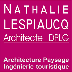 logo-nathalie-lespiaucq